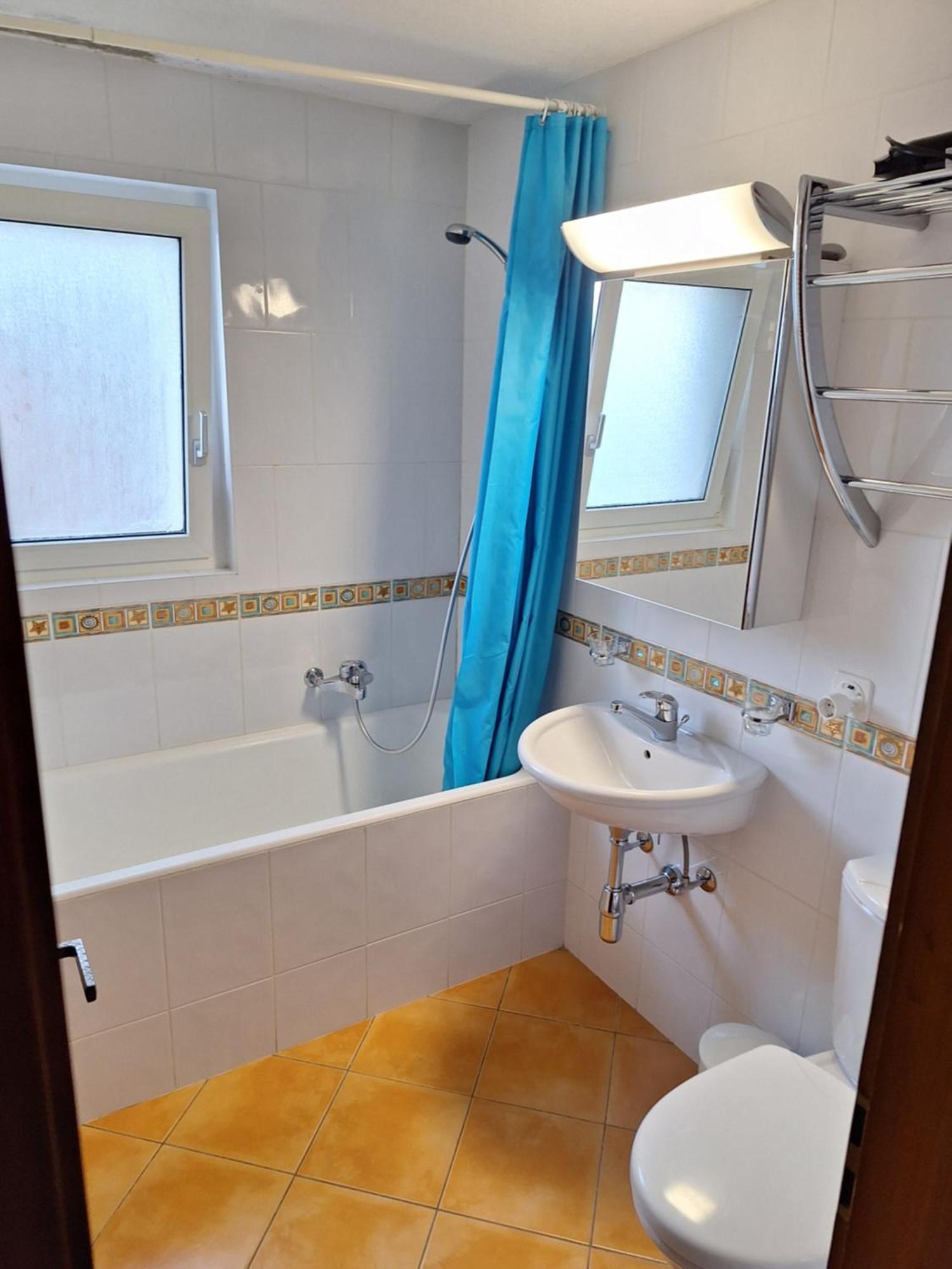 Les Collons1800- Bel Appart 2Pieces-4 Pers-Piscine-Sauna-Parking Int-Wifi Gratuit Vex ภายนอก รูปภาพ